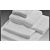 GRECA Törölköző - XL Big 100x150 cm