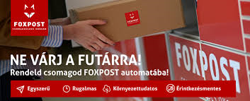 foxpost_hu_xlsx_automata